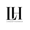 lhaddyhannah
