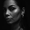 romewmakeup