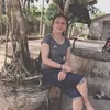 userbz4t7fmd52