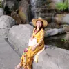 camnhungmai1976
