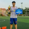 ltminh2702