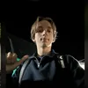 victorlefevre3