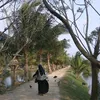 ervinhasanah