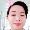 nhutlinh_