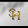 haroonshah6628