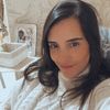 Laura García C