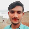 muhammadhamidkhan786