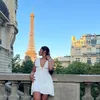 niki.cc.1