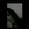 leonelaloor779
