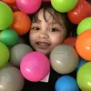cutiebabyfern