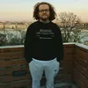 gingerlad999