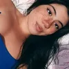 ddianalopez01