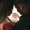 babysmom48