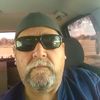 user823131781ruben