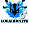 Lucarionite_tiktok