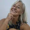 margarethmedeiros69