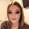 kellyhughes25