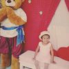 .anya_damian