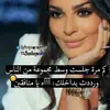 huda_661