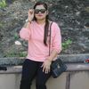aashriya0