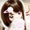 xyy.kiranaa._