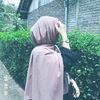 yxlst27
