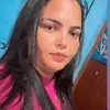 camila_bronze_