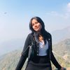 sun__dhya_