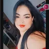 jessicaalves960