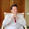 imran_khan_804_s