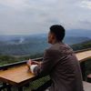soeharno_