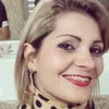 sheilinha.damasce