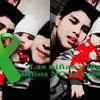cristoalvizo7