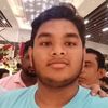 sohan_ctg