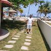 Juliosampayo