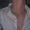 yuvish_d15