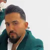julianostaar