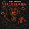 delacruzdademon555