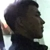 vanbinh_xx