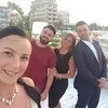 rosannafalanga5