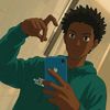 grandson_hova