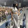 jnszaida