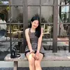 _vanh_x
