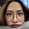 mxiyx.mov