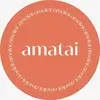 Amatai Oficial