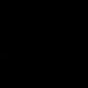 sundav1d