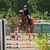 equestrian_sarah0421