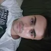 emrankhan630