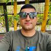 bishnupsdtiwari
