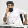 shajimon12